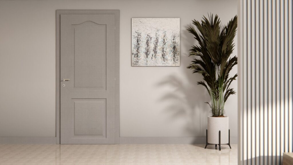 al11 silver metal weaving