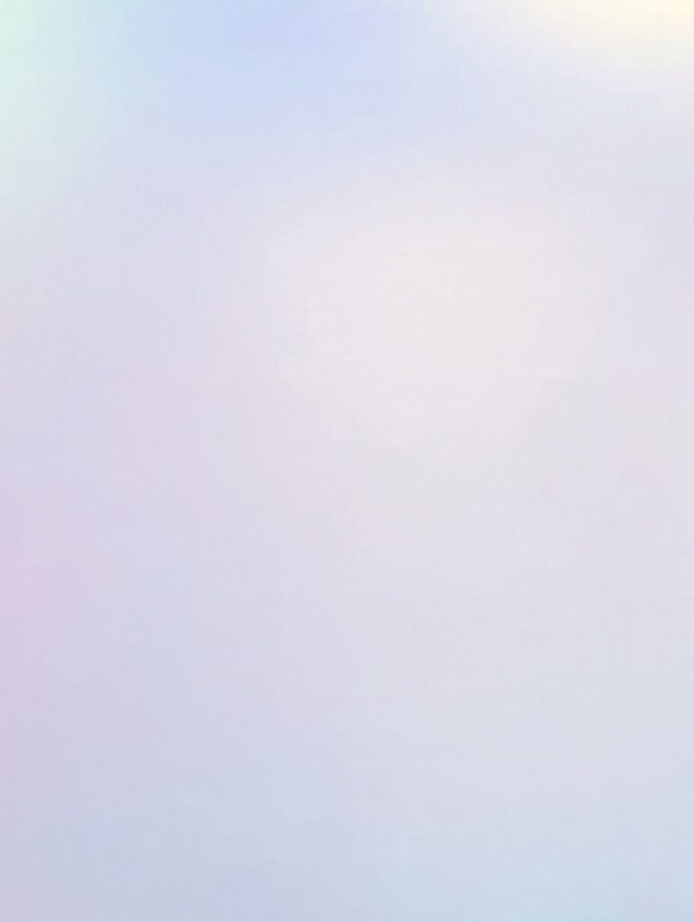 AU01 - Aurora Effen kleuren Wrapfolie