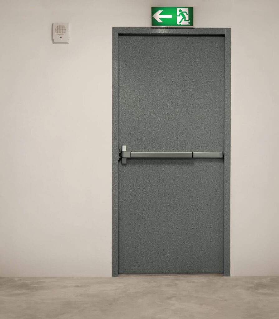 DM801 - Speckeld Stone Steen Wrapfolie